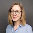 Porträt Maike Anneken Porträt Maike Anneken