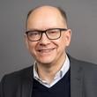 Dr. Holger Mertens Dr. Holger Mertens