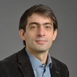Porträt Philipp Strugalla