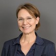 Dr. Birte Graue Dr. Birte Graue