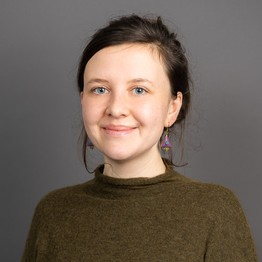 Icon Ansprechperson