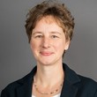 Dr. Simone Meyder Dr. Simone Meyder