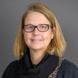 Dr. Dorothee Boesler Dr. Dorothee Boesler