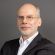 Dr. Michael Huyer Dr. Michael Huyer
